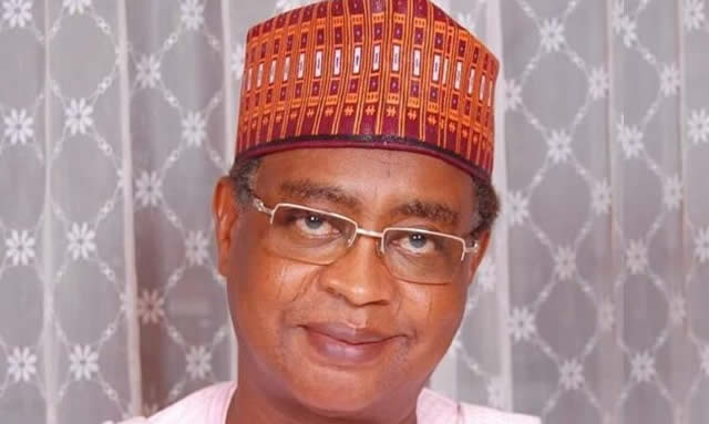 Alhaji-Bashir-Tofa
