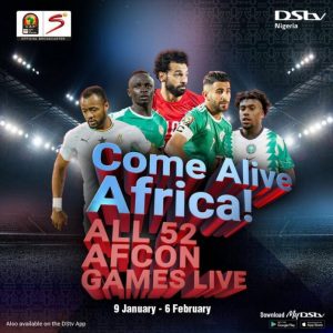 All-the-AFCON-Action-Live-on-DStv-and-GOtv-696x696 (1)