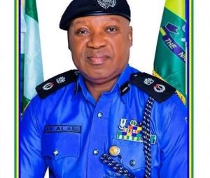 CP-ABIODUN-ALABI-1