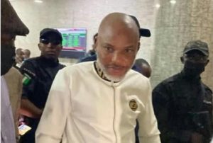 Nnamdi-Kanu-