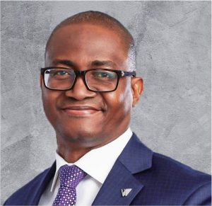 Wema-bank-Ademola-Adebise-1