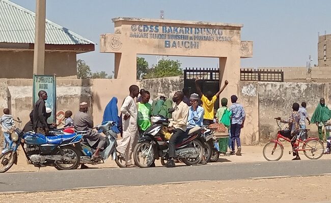 bauchi-schools-650x400
