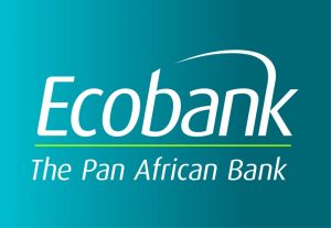 ecobank-1024x708