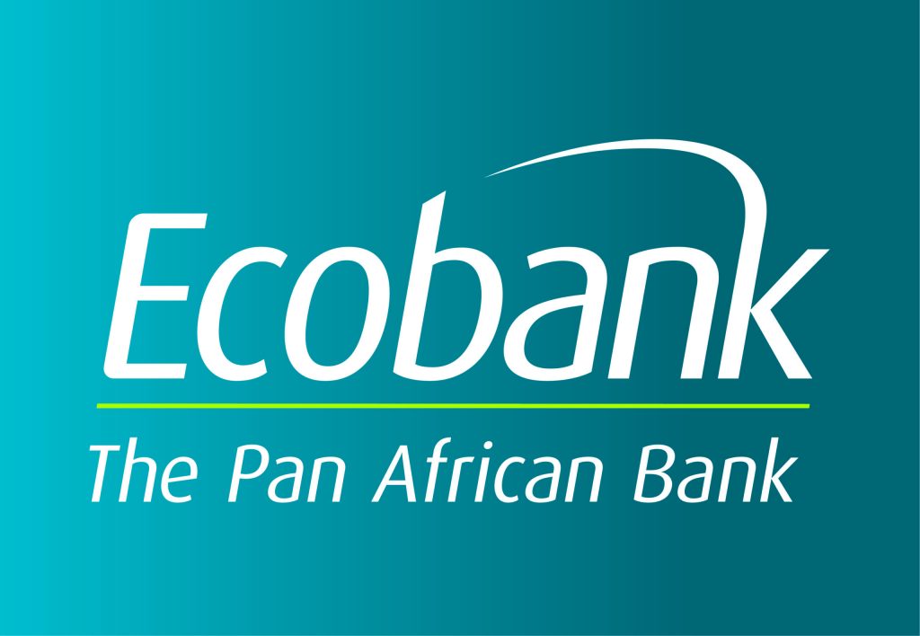 ecobank-1024x708