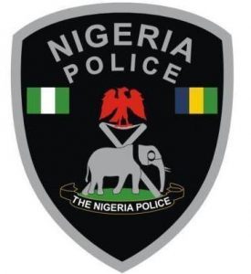 police-logo2