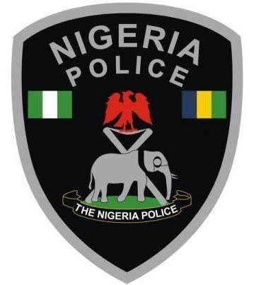 police-logo2