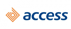Access-Bank-Logo