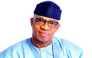 Dapo-Abiodun-1