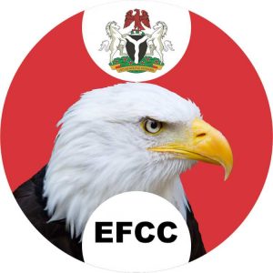 EFCC-1