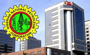 NNPC_5