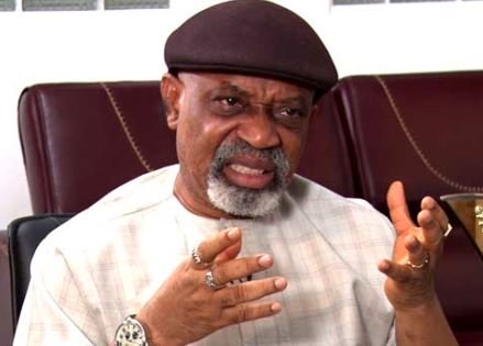 Ngige-1