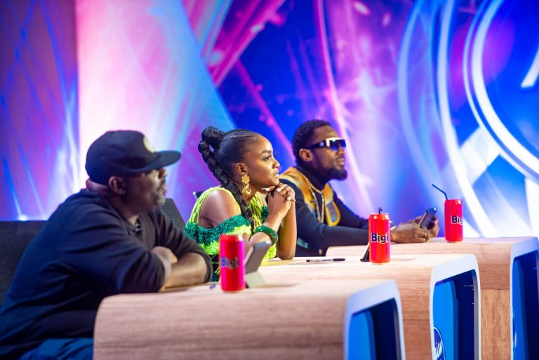 Nigerian-Idol-judges-scaled-1-768x513