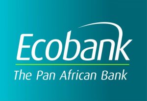 ecobank-768x531