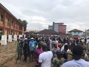 edo-election-1