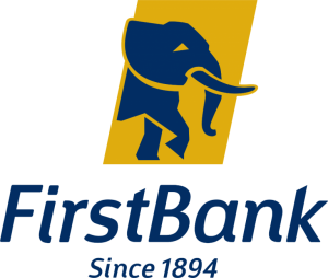 fbn-logo-1-768x650