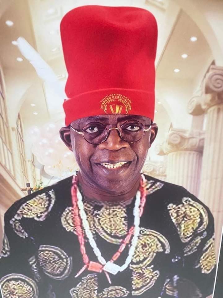 FB_IMG_1635248635954