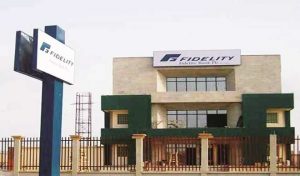 Fidelity-Bank-Branch