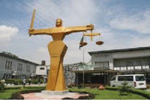 High-court-Isabo-Abk