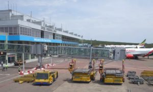 Ugandas-air-cargo-terminal-scaled-1