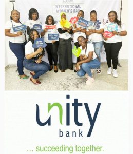 flyerdesign_08032022_213408
