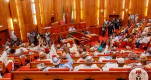 senate-in-session2