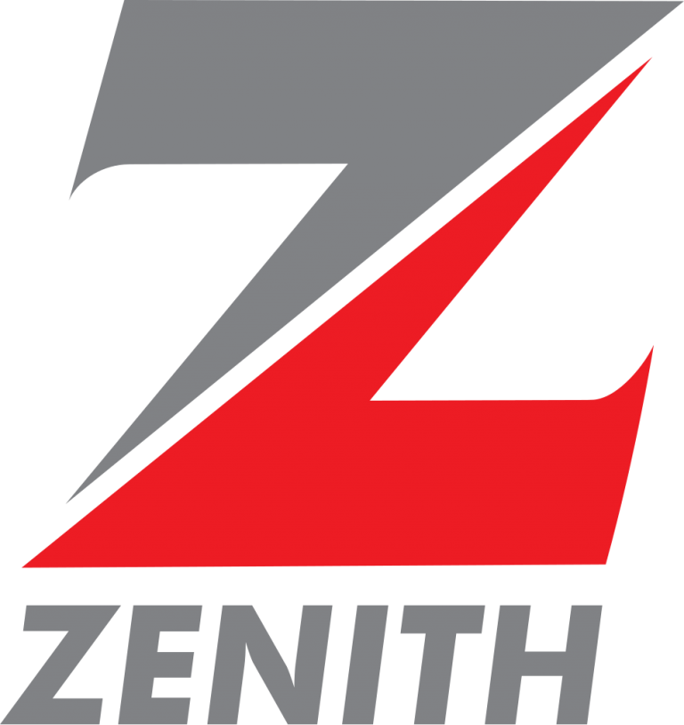 966px-Zenith_Bank_Logo.svg-1-768x814
