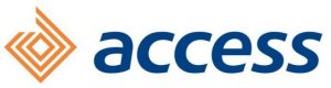 Access-Bank-Logo-768x206