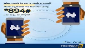 First-Bank-Holdings-Plc-promotes-financial-inclusi-737x420-1