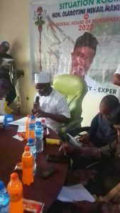 Hon.-Rotimi-Makinde-Held-Meeting-With-Media-Gurus-Declares-His-Next-Political-Ambition-Undisputed-Support-For-Oyetolas-2nd-Term-1