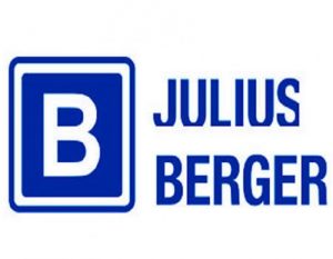 Julius-berger-768x597