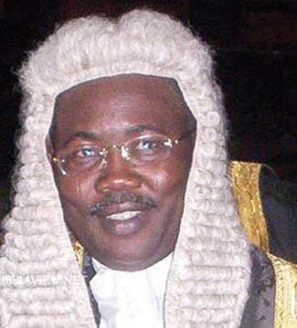 Mohammed-Bello-Adoke-SAN-1-1-928x1024