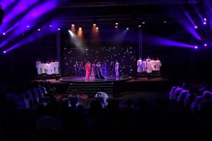 Nigerian-Idol-Third-Live-Show-Pix-768x513