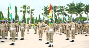 Nigerian-Peace-Corps_2