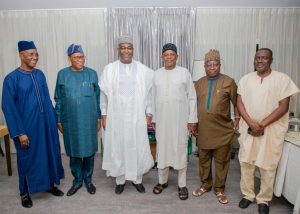 OLAWEPO-WITH-PARTY-CHAIRMEN