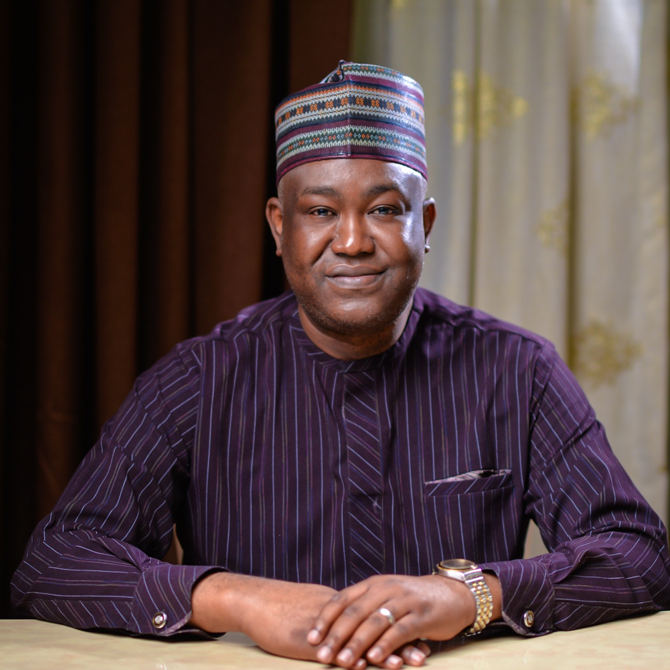 Olawepo 6