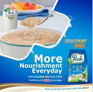 Peak-456-with-Oats-768x762