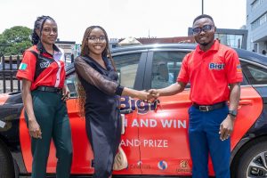 Rite-Foods-Watch-and-Win-Promo-Pix-1