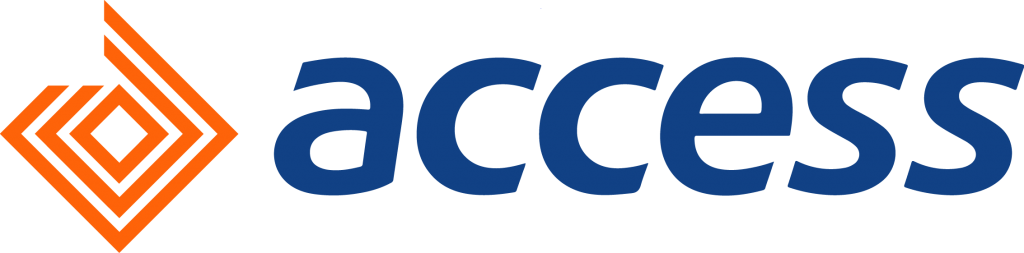 Access-Bank-Logo-1024x253