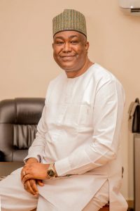Olawepo-Hashim 1