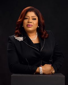 Fidelity-Bank-CEO-Mrs-Nneka-Onyeali-Ikpe-1170x1463