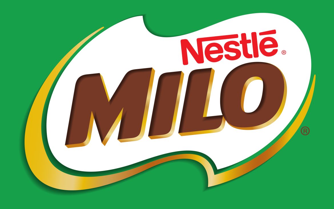 New-MILO-LOGO-1170x731
