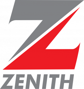 966px-Zenith_Bank_Logo.svg-1
