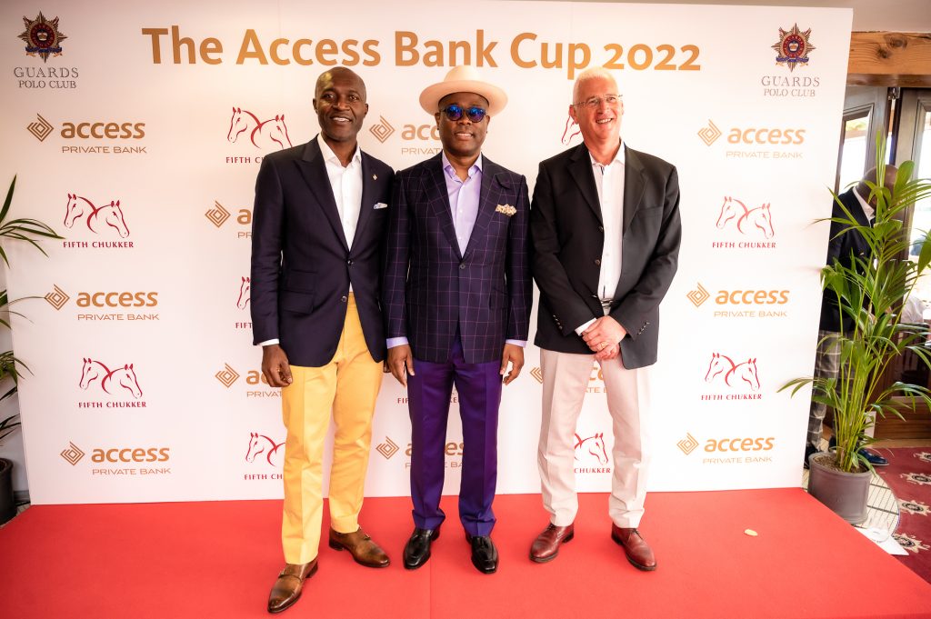 Access-Bank-Polo-Day-2022-Photo-1024x681