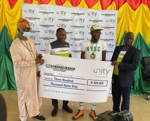 Corpreneurship-Asaba_c3my4lF