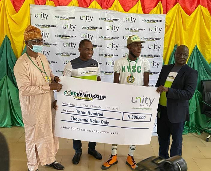 Corpreneurship-Asaba_c3my4lF