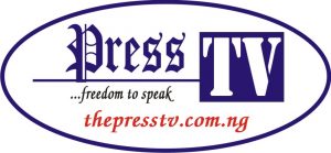 PressTV
