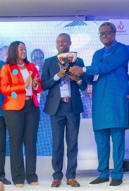 Mouka-Risk-Management-Award-Pix1