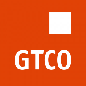 GTCO-BANK-128129