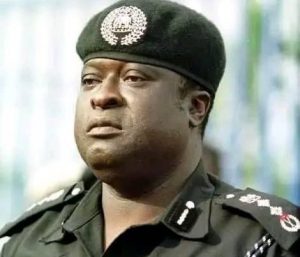 Tafa-Balogun
