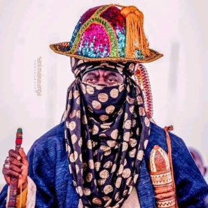 facebook_1663603085157_6977657074489426523-1